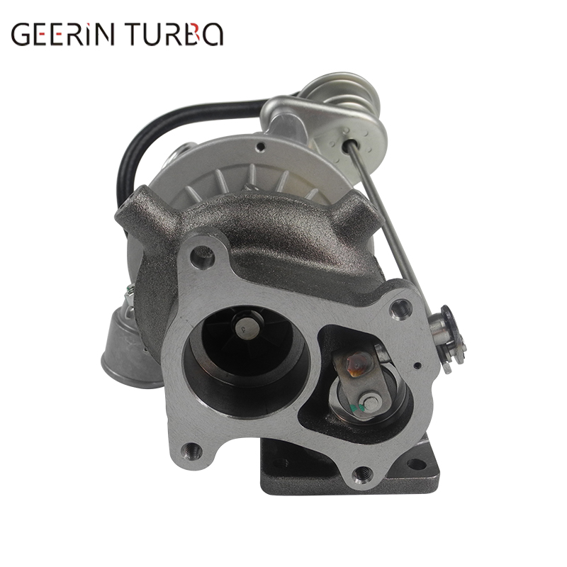 HYundai için RHF5 28201-4X600 Turbo Kitleri satın al,HYundai için RHF5 28201-4X600 Turbo Kitleri Fiyatlar,HYundai için RHF5 28201-4X600 Turbo Kitleri Markalar,HYundai için RHF5 28201-4X600 Turbo Kitleri Üretici,HYundai için RHF5 28201-4X600 Turbo Kitleri Alıntılar,HYundai için RHF5 28201-4X600 Turbo Kitleri Şirket,