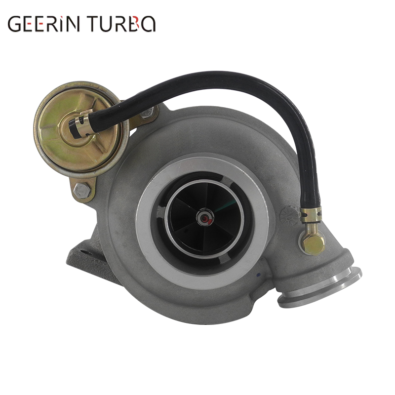 K16 70000174060 Full Turbocharger Turbo Kit For FORD CARGO 1317E