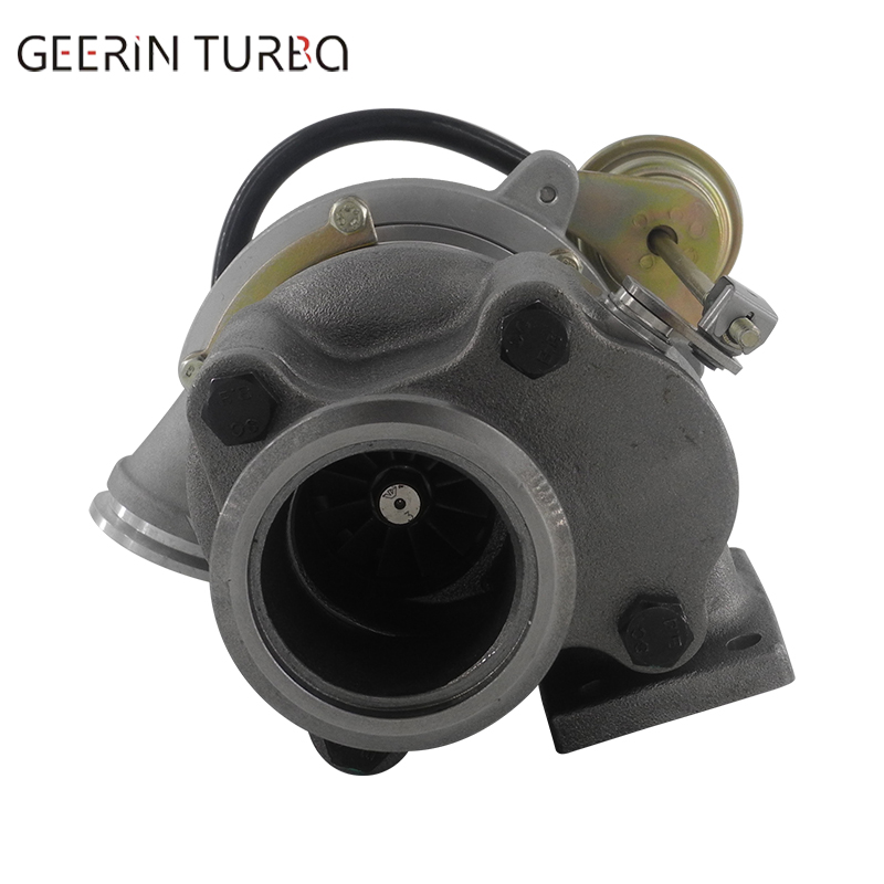 K16 70000174060 Full Turbocharger Turbo Kit For FORD CARGO 1317E