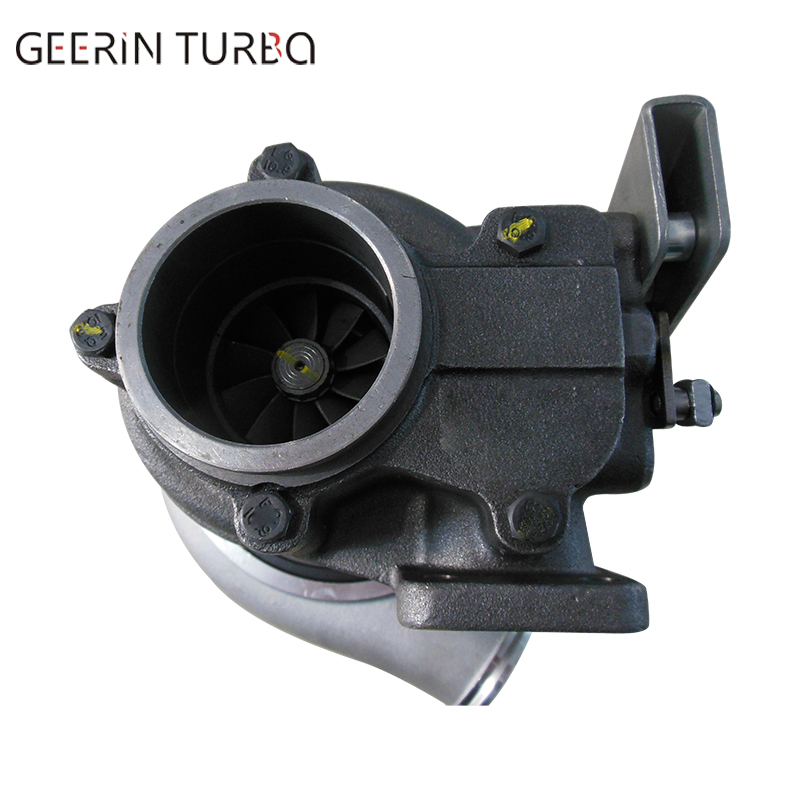HE351W 4043980 Charger Turbo Kit For Cummins Truck