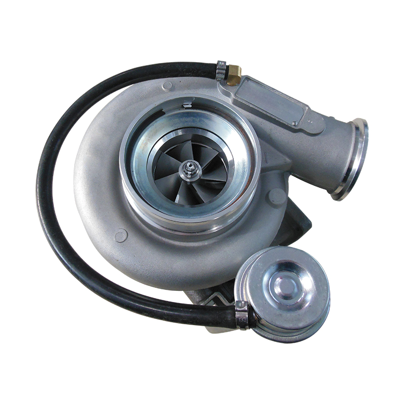 HE351W 4043980 Charger Turbo Kit For Cummins Truck