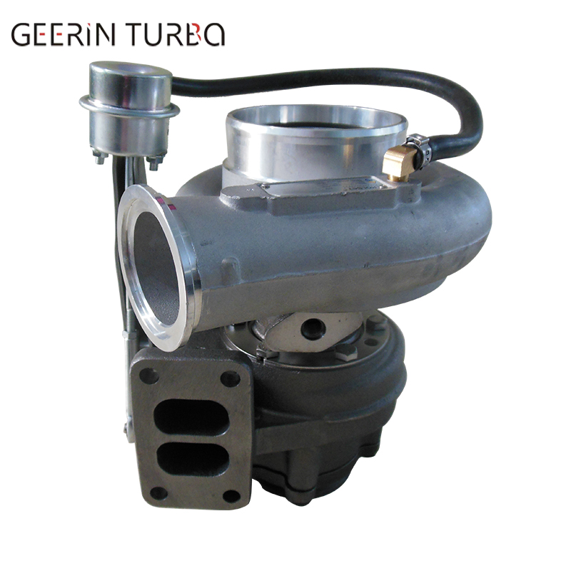 HE351W 4043980 Charger Turbo Kit For Cummins Truck Factory
