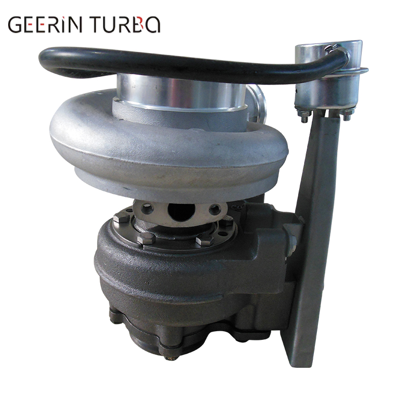 HE351W 4043980 Charger Turbo Kit For Cummins Truck