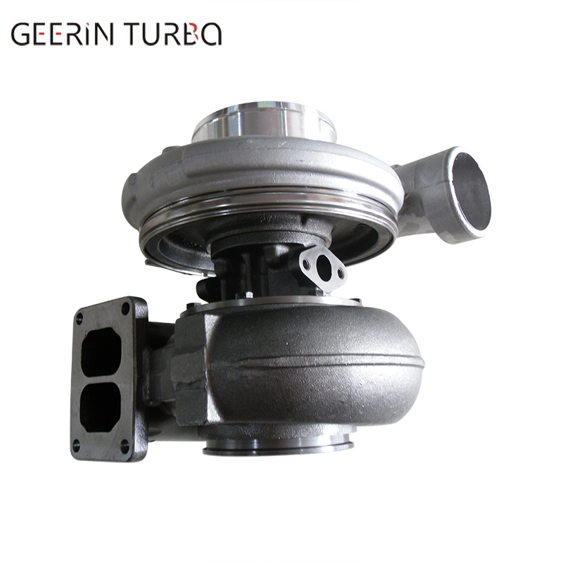 HC5A 3594043 Full Turbo Charger For Cummins GenSet Various