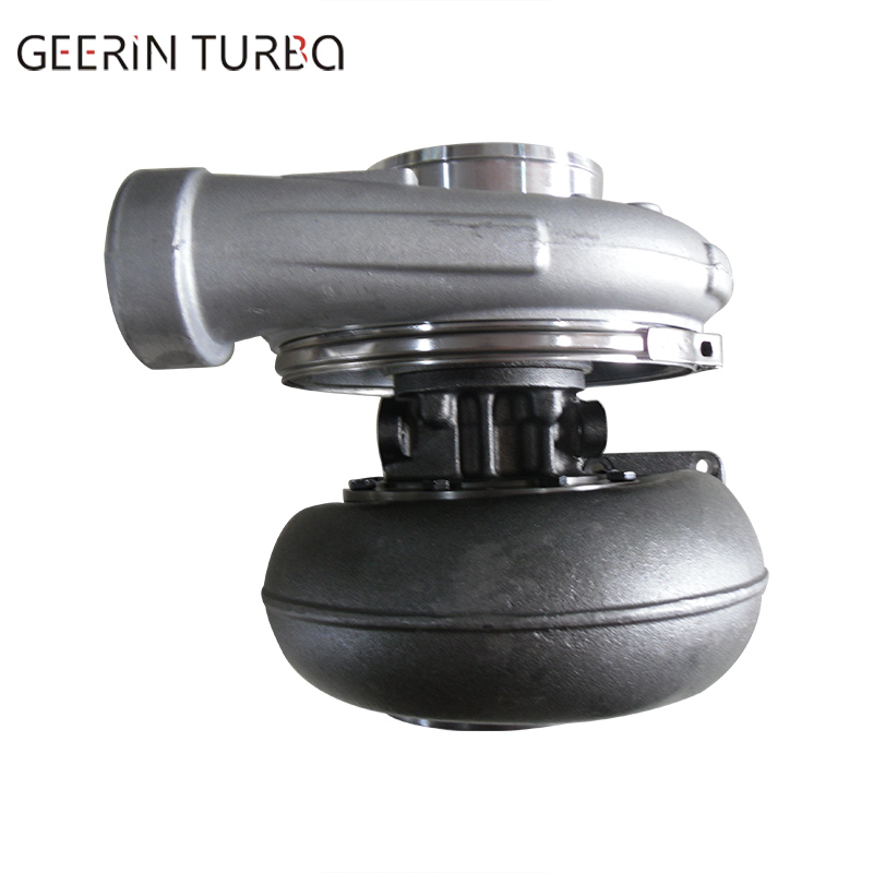 HC5A 3594043 Full Turbo Charger For Cummins GenSet Various