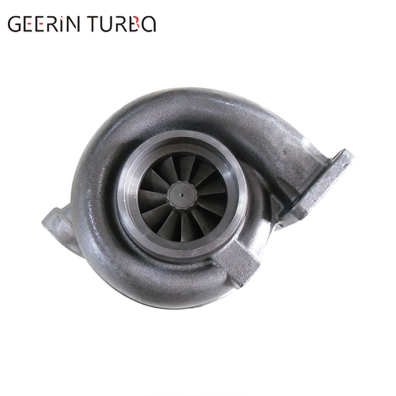 HC5A 3594043 Full Turbo Charger For Cummins GenSet Various Factory
