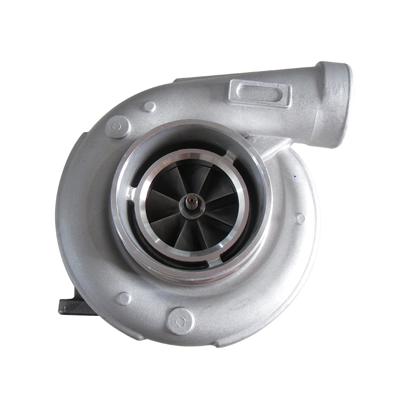 HC5A 3594043 Full Turbo Charger For Cummins GenSet Various