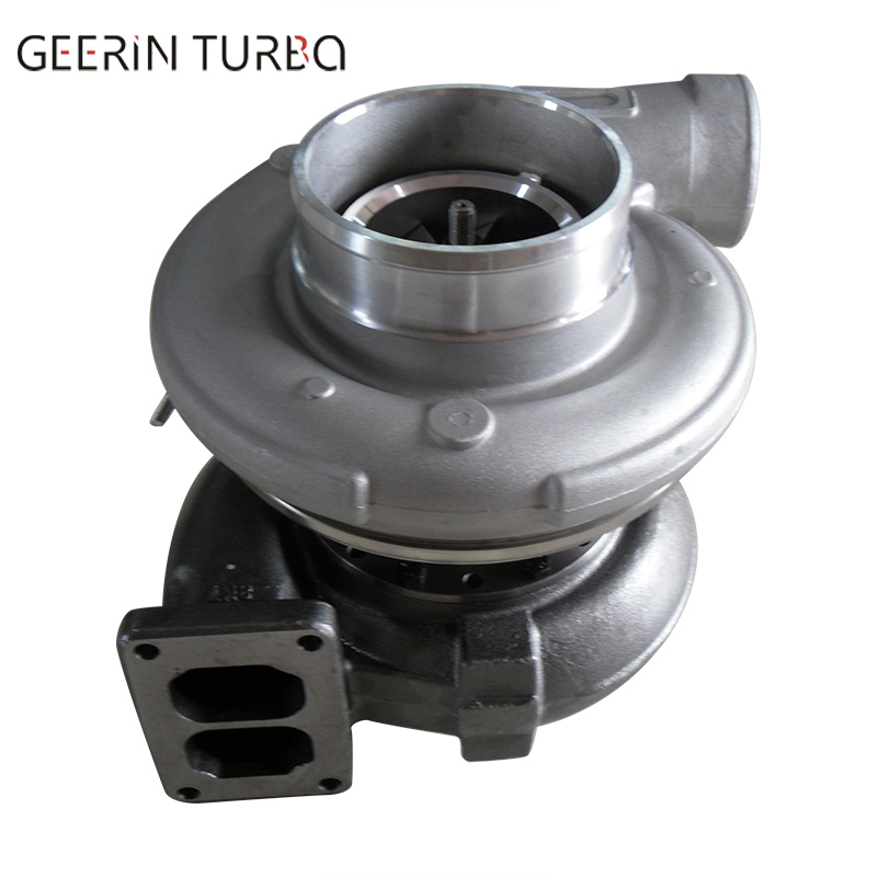HC5A 3594043 Full Turbo Charger For Cummins GenSet Various Factory