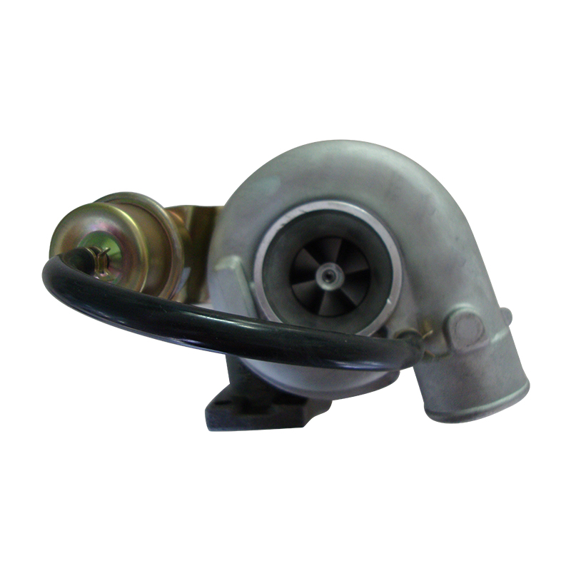 GT2052S 452083-5001S Turbo Charger Turbocharger For Saab 9000 2,0