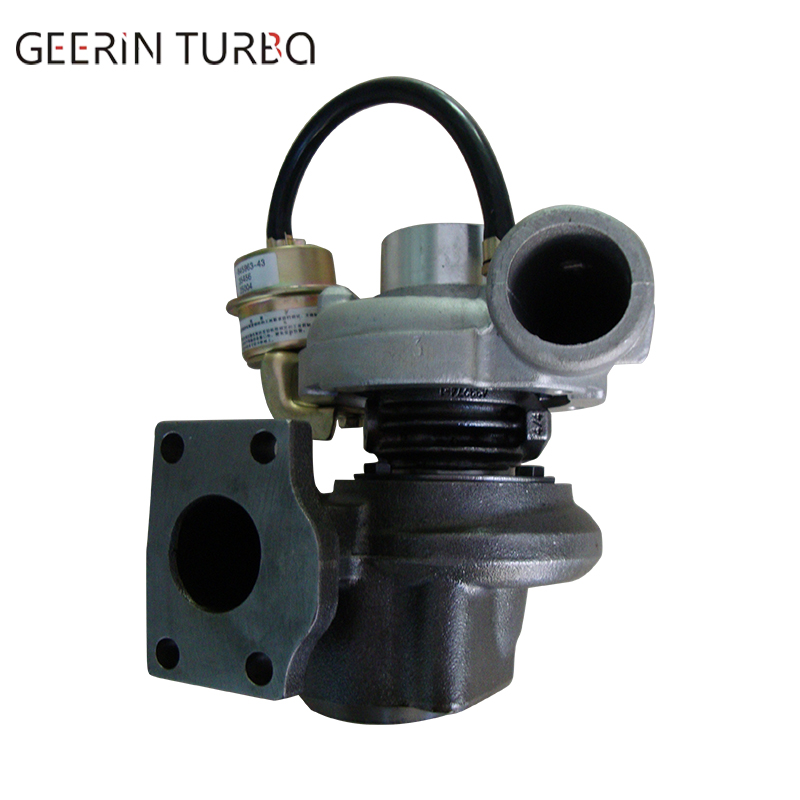 GT2052S 452083-5001S Turbo Charger Turbocharger For Saab 9000 2,0