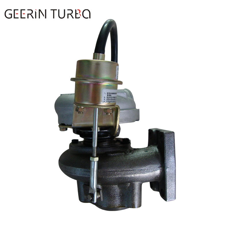 GT2052S 452083-5001S Turbo Charger Turbocharger For Saab 9000 2,0