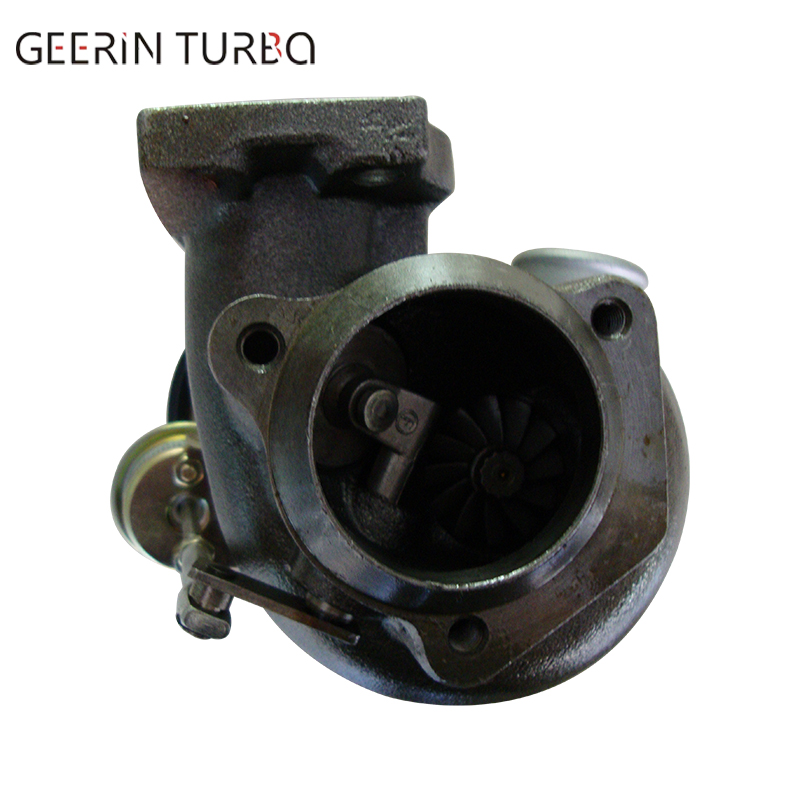 GT2052S 452083-5001S Turbo Charger Turbocharger For Saab 9000 2,0 Factory