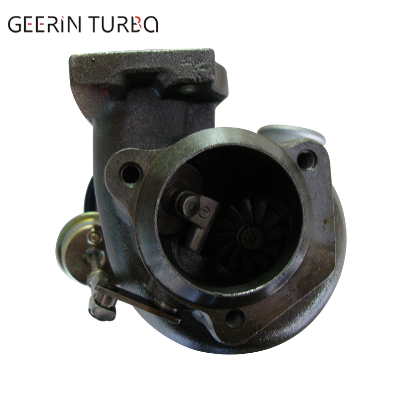 GT2052S 452083-5001S Turbo Charger Turbocharger For Saab 9000 2,0