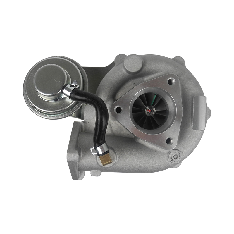 HT18 14411-62T00 Kit Turbo Diesel For NISSAN Safari Y60 4.2L D TD42T 93-97