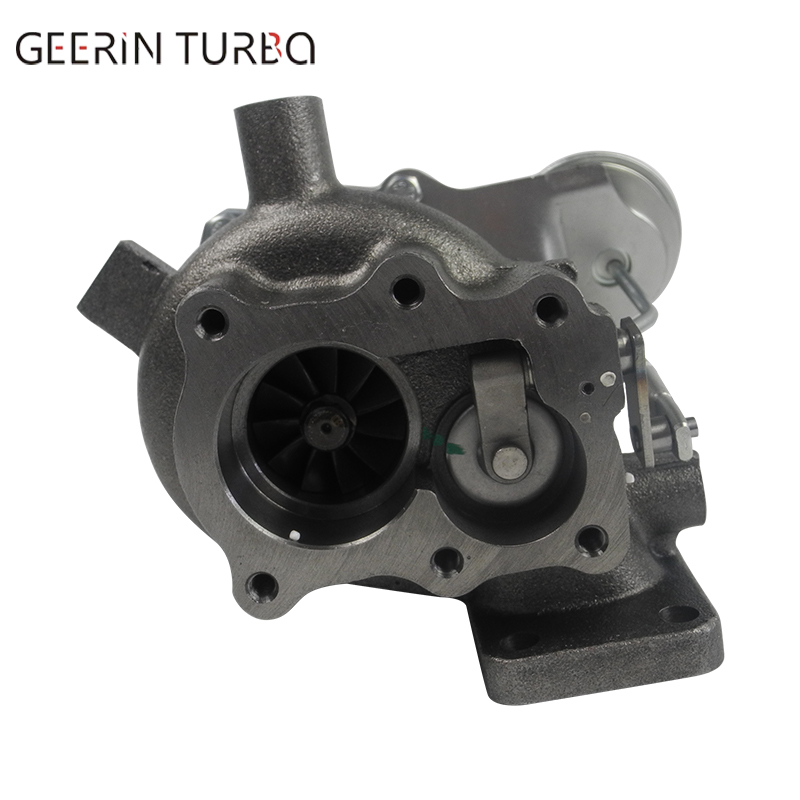 HT18 14411-62T00 Kit Turbo Diesel For NISSAN Safari Y60 4.2L D TD42T 93-97