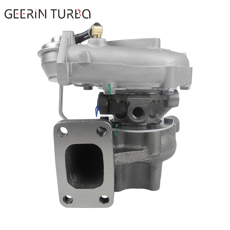 HT18 14411-62T00 Kit Turbo Diesel For NISSAN Safari Y60 4.2L D TD42T 93-97