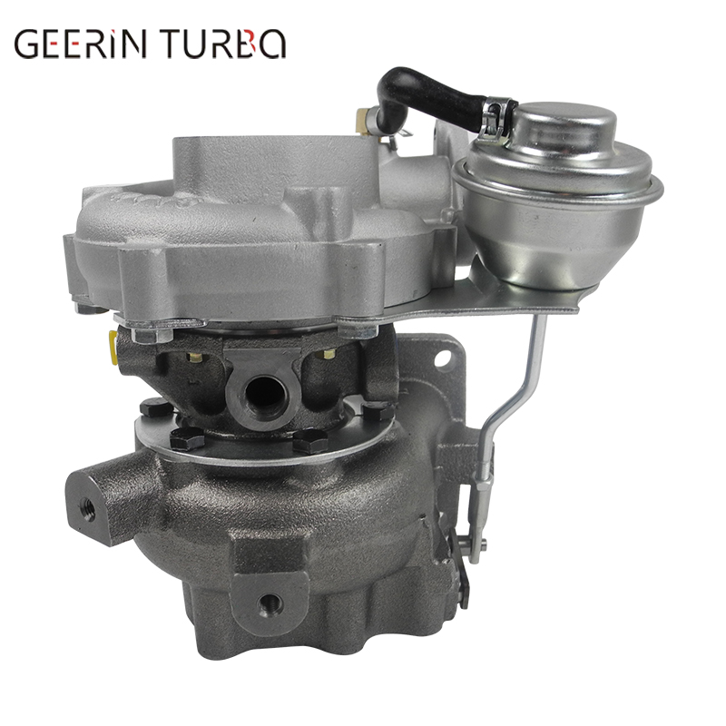 HT18 14411-62T00 Kit Turbo Diesel For NISSAN Safari Y60 4.2L D TD42T 93-97