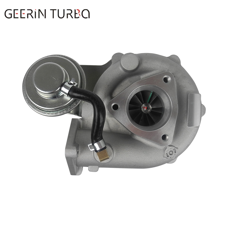 HT18 14411-62T00 Kit Turbo Diesel For NISSAN Safari Y60 4.2L D TD42T 93-97