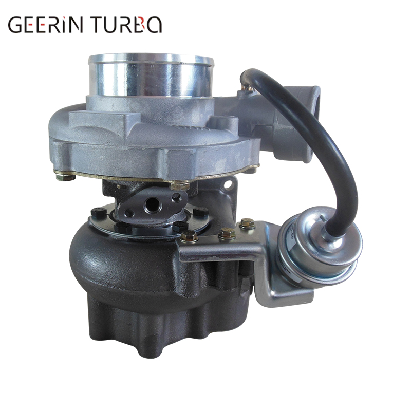 TBP4 768345-5016S Turbo Charger Kits For Dongfeng/FOTON Truck