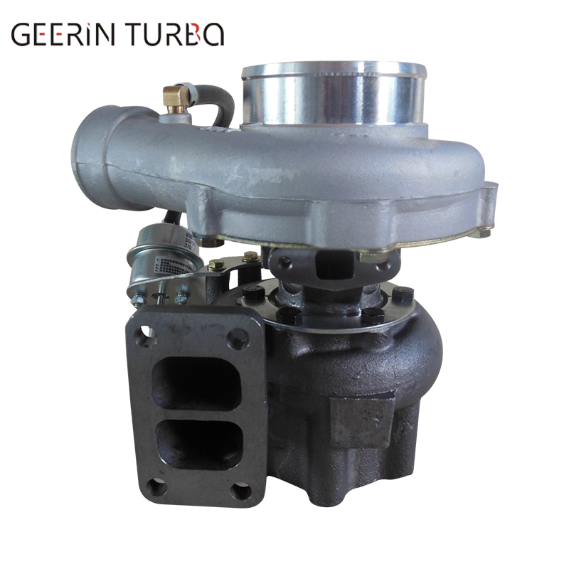 TBP4 768345-5016S Turbo Charger Kits For Dongfeng/FOTON Truck
