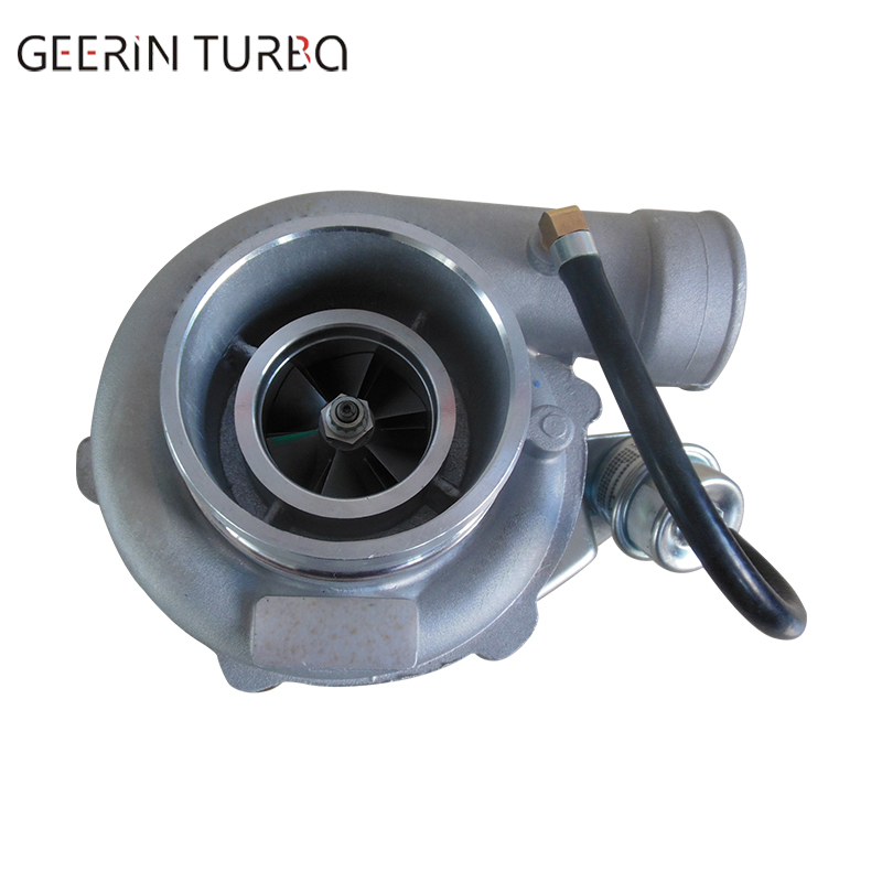 TBP4 768345-5016S Turbo Charger Kits For Dongfeng/FOTON Truck Factory