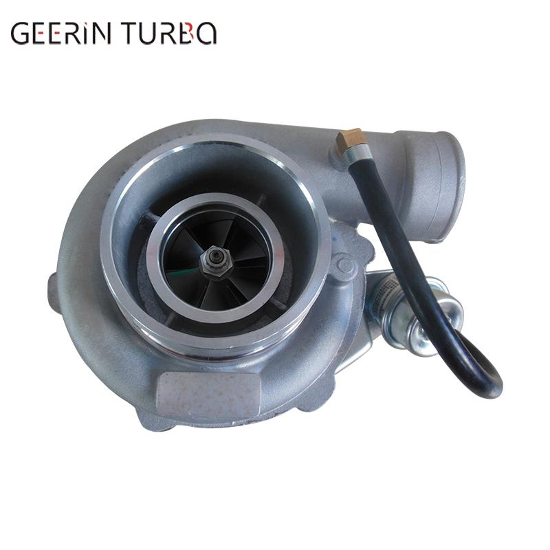 TBP4 768345-5016S Turbo Charger Kits For Dongfeng/FOTON Truck