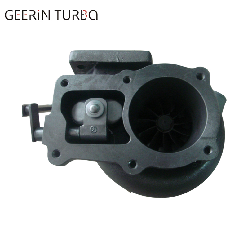 TBP431 479039-5002S Engine Turbocharger For HINO Highway Truck (1998)