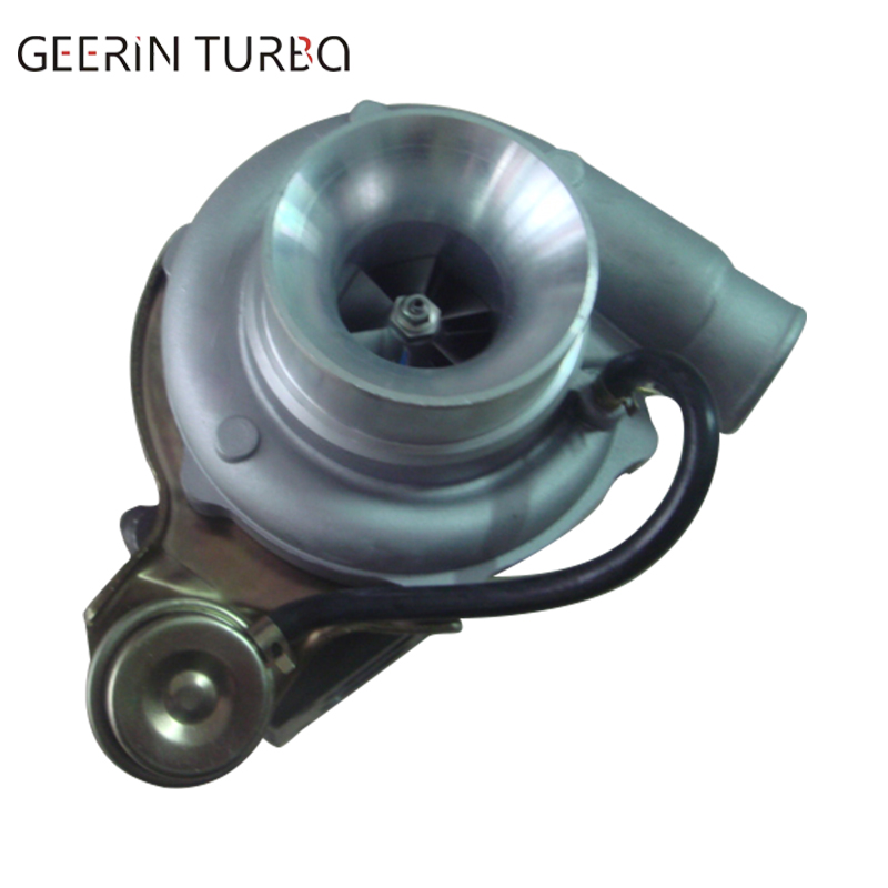 TBP431 479039-5002S Engine Turbocharger For HINO Highway Truck (1998)