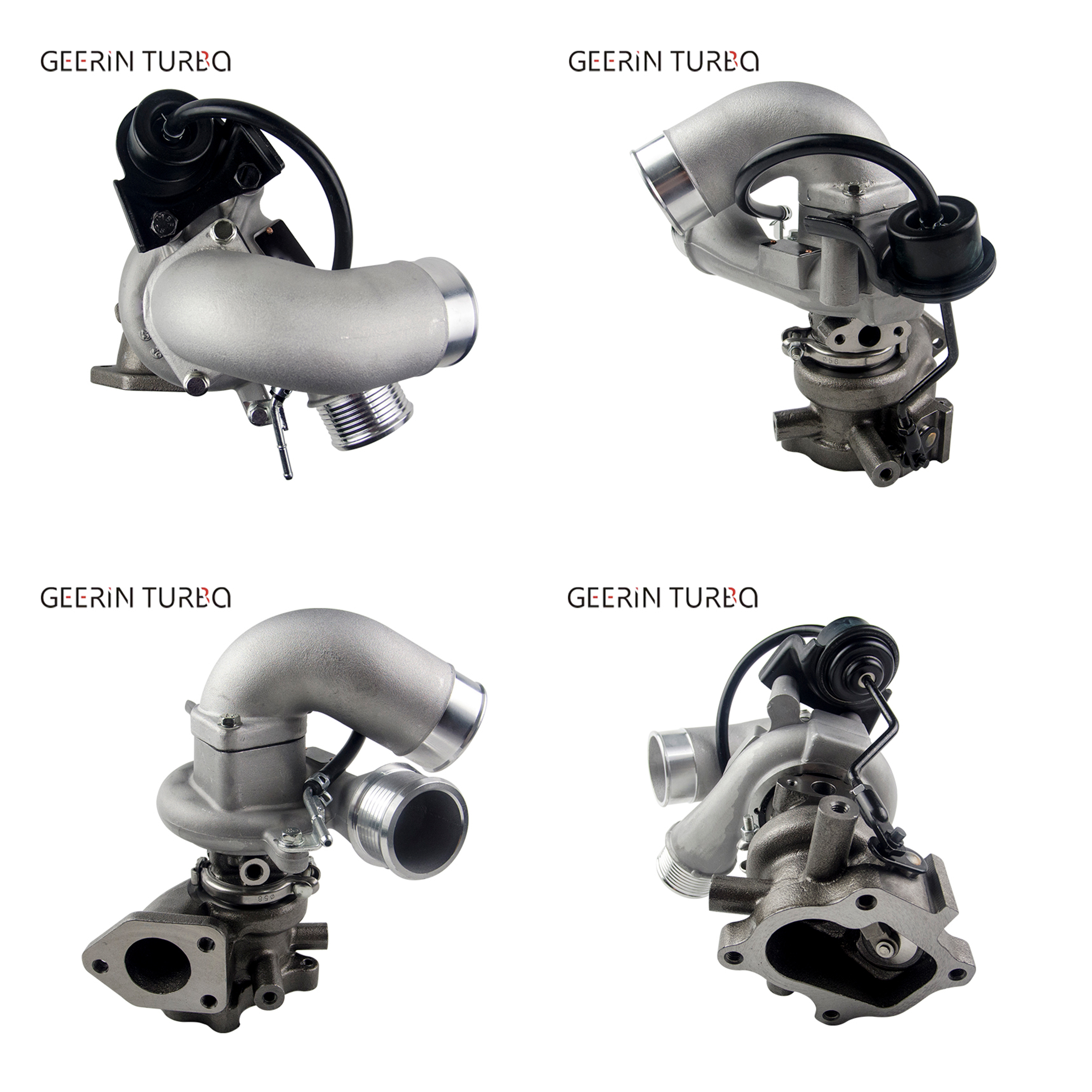 Cumpărați TD03L4 49590-45607 seturi de încărcător turbo pentru KIA Bongo,TD03L4 49590-45607 seturi de încărcător turbo pentru KIA Bongo Preț,TD03L4 49590-45607 seturi de încărcător turbo pentru KIA Bongo Marci,TD03L4 49590-45607 seturi de încărcător turbo pentru KIA Bongo Producător,TD03L4 49590-45607 seturi de încărcător turbo pentru KIA Bongo Citate,TD03L4 49590-45607 seturi de încărcător turbo pentru KIA Bongo Companie