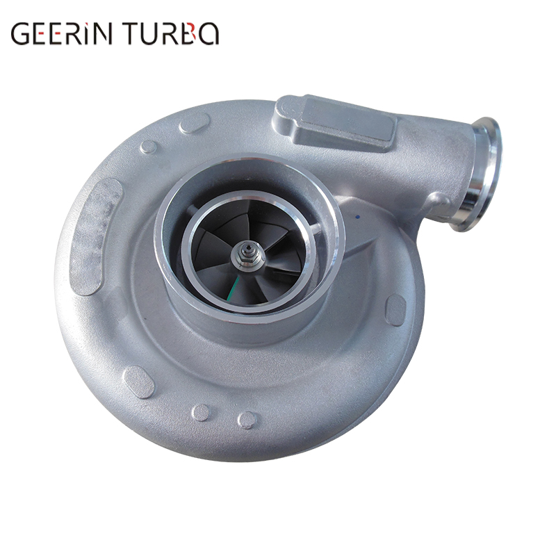 HX55 4036892 Turbo Charger Turbocharger For Volvo Truck FH12 /FL12