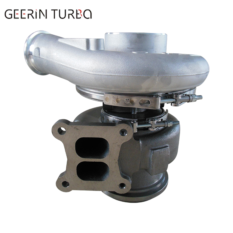 HX55 4036892 Turbo Charger Turbocharger For Volvo Truck FH12 /FL12