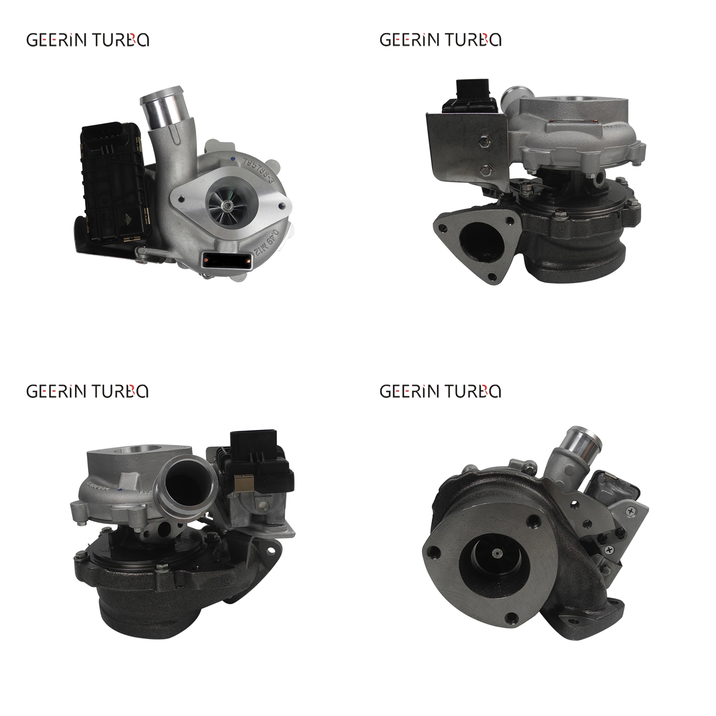 Comprar Motor del turbocompresor de GT1749V 854800-5001W para el guardabosques 2,2 TDCi de Ford, Motor del turbocompresor de GT1749V 854800-5001W para el guardabosques 2,2 TDCi de Ford Precios, Motor del turbocompresor de GT1749V 854800-5001W para el guardabosques 2,2 TDCi de Ford Marcas, Motor del turbocompresor de GT1749V 854800-5001W para el guardabosques 2,2 TDCi de Ford Fabricante, Motor del turbocompresor de GT1749V 854800-5001W para el guardabosques 2,2 TDCi de Ford Citas, Motor del turbocompresor de GT1749V 854800-5001W para el guardabosques 2,2 TDCi de Ford Empresa.