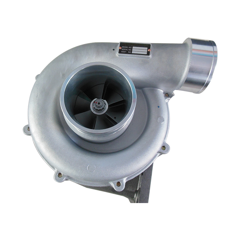 RHC91 114400-2900 VD270074 For Isuzu, Hitachi Ex200-1