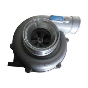 RHE7 24100-2751B 09418C Turbo Chargeur Pour HINO DIVERS