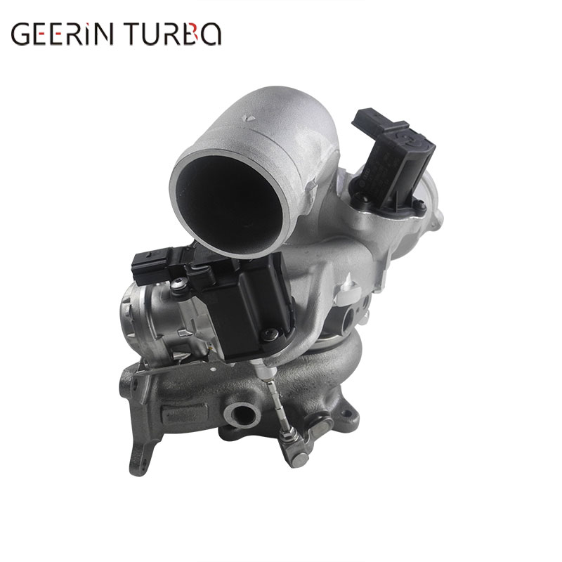 MGT1752S 819035-5011S Cheap Turbocharger For AUDI Q3 2.0TFSI