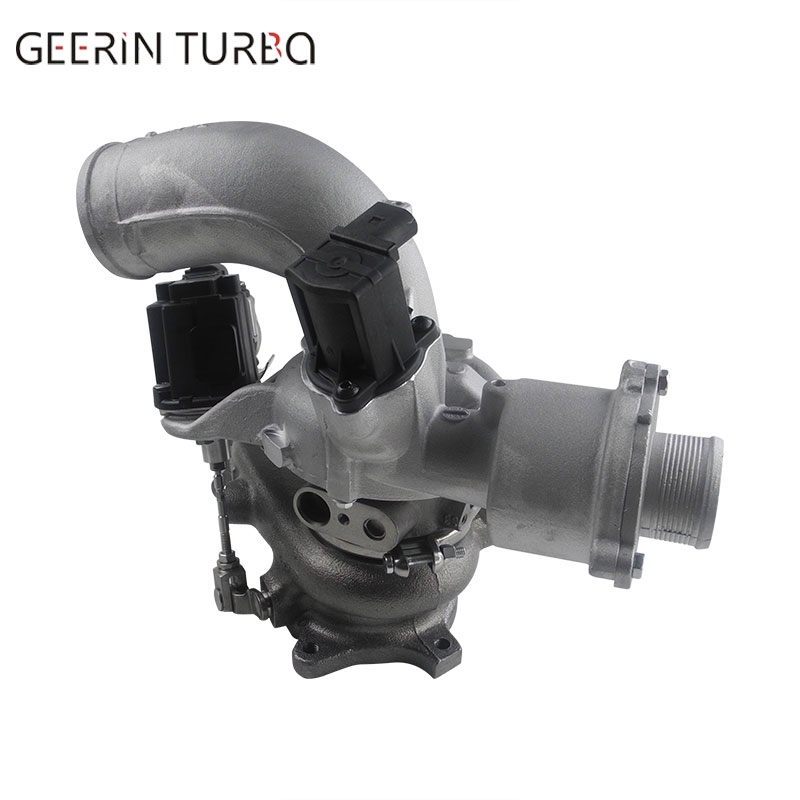 MGT1752S 819035-5011S Cheap Turbocharger For AUDI Q3 2.0TFSI