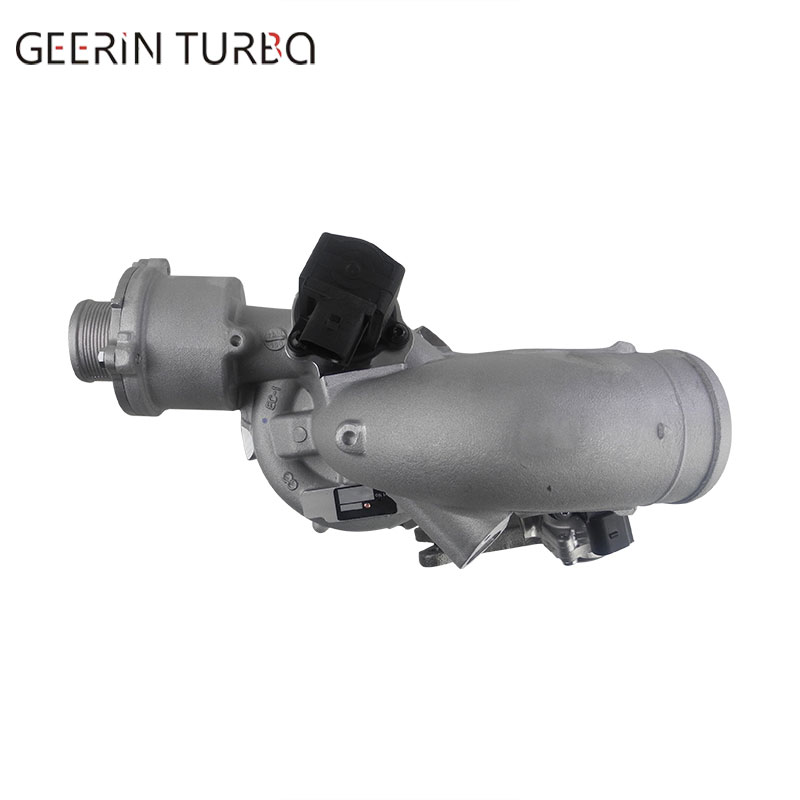 MGT1752S 819035-5011S Cheap Turbocharger For AUDI Q3 2.0TFSI