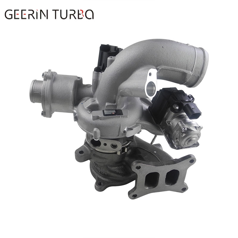 Turbocompressor barato MGT1752S 819035-5011S para AUDI Q3 2.0TFSI