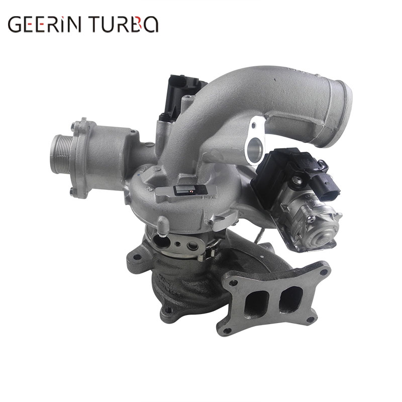 MGT1752S 819035-5011S Cheap Turbocharger For AUDI Q3 2.0TFSI