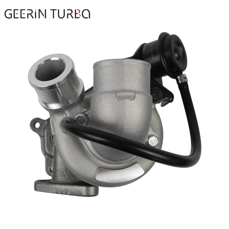 GT1749S 49135-04350 Turbo Charger For Hyundai Grand Starex Factory