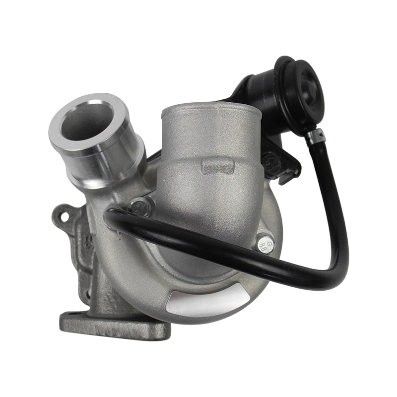 GT1749S 49135-04350 Turbo Charger For Hyundai Grand Starex