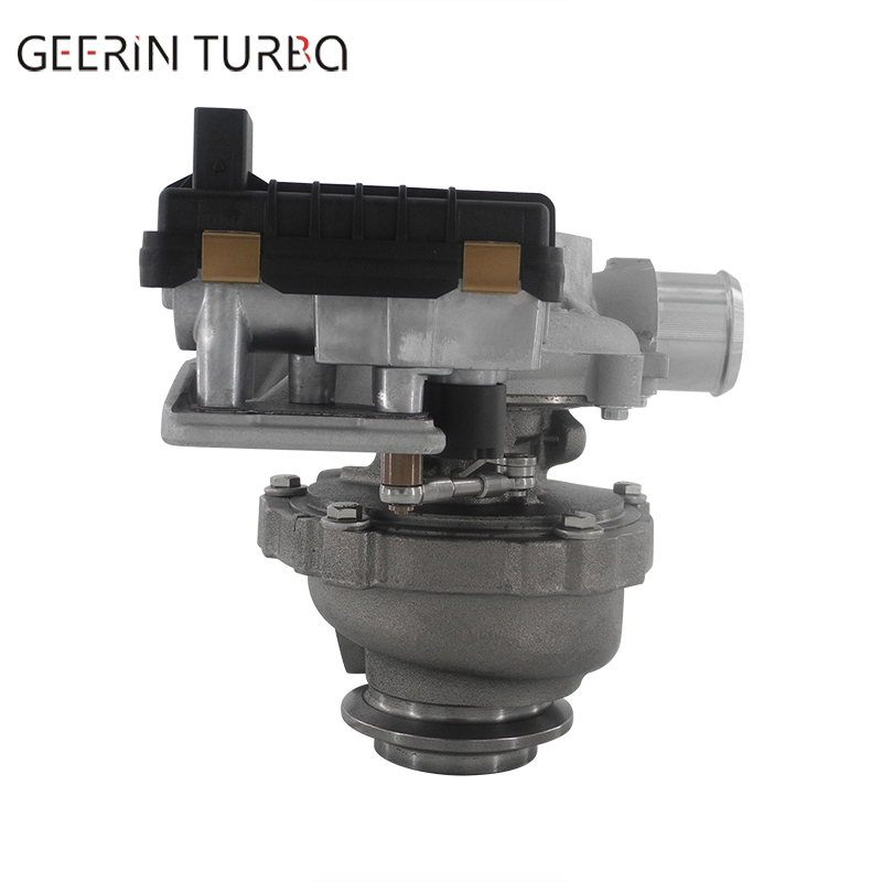 GTB1749V 788479-5006S Electronic Turbocharger Kit For Land-Rover Defender 2.2