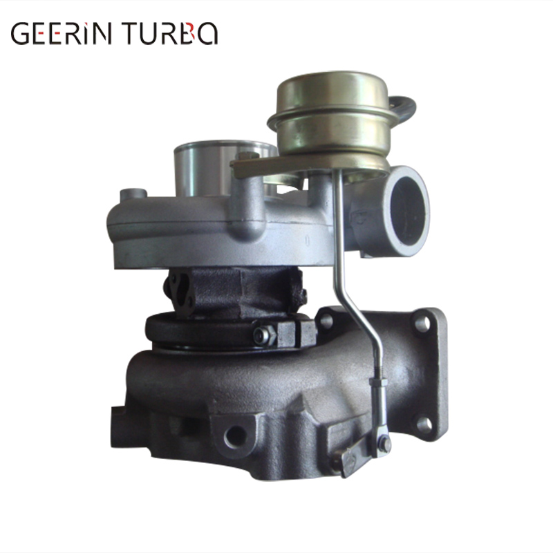 Acquista CT26-5 17201 -42020 Complessivo turbocompressore per Toyota Supra 3.0 Turbo (MA70),CT26-5 17201 -42020 Complessivo turbocompressore per Toyota Supra 3.0 Turbo (MA70) prezzi,CT26-5 17201 -42020 Complessivo turbocompressore per Toyota Supra 3.0 Turbo (MA70) marche,CT26-5 17201 -42020 Complessivo turbocompressore per Toyota Supra 3.0 Turbo (MA70) Produttori,CT26-5 17201 -42020 Complessivo turbocompressore per Toyota Supra 3.0 Turbo (MA70) Citazioni,CT26-5 17201 -42020 Complessivo turbocompressore per Toyota Supra 3.0 Turbo (MA70)  l'azienda,