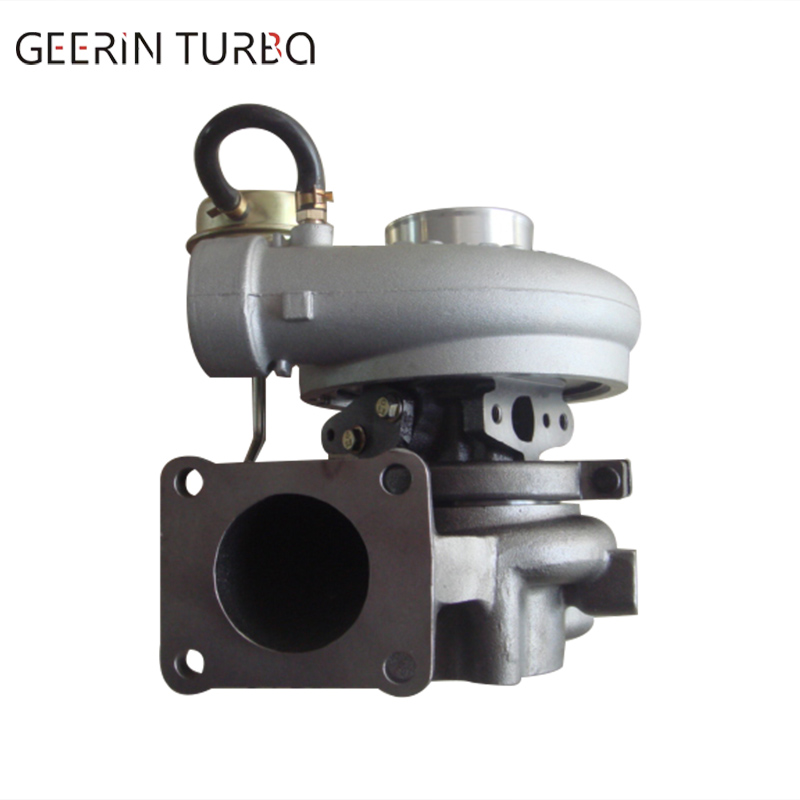 CT26-5 17201 -42020 Full Turbocharger Assy For Toyota Supra 3.0 Turbo (MA70)