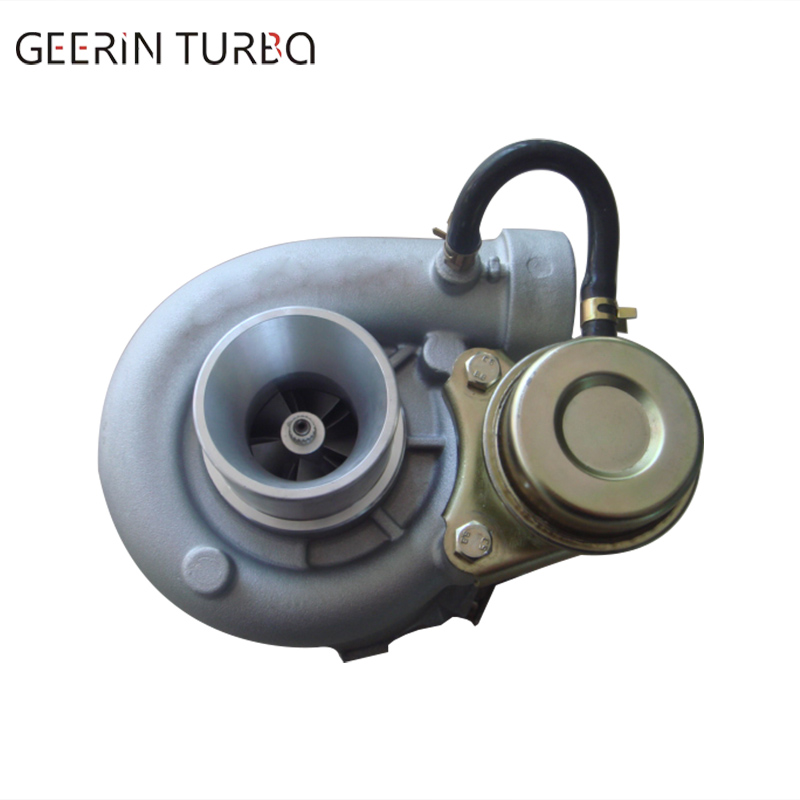 Comprar Conjunto de turbocompresor completo CT26-5 17201 -42020 para Toyota Supra 3.0 Turbo (MA70), Conjunto de turbocompresor completo CT26-5 17201 -42020 para Toyota Supra 3.0 Turbo (MA70) Precios, Conjunto de turbocompresor completo CT26-5 17201 -42020 para Toyota Supra 3.0 Turbo (MA70) Marcas, Conjunto de turbocompresor completo CT26-5 17201 -42020 para Toyota Supra 3.0 Turbo (MA70) Fabricante, Conjunto de turbocompresor completo CT26-5 17201 -42020 para Toyota Supra 3.0 Turbo (MA70) Citas, Conjunto de turbocompresor completo CT26-5 17201 -42020 para Toyota Supra 3.0 Turbo (MA70) Empresa.