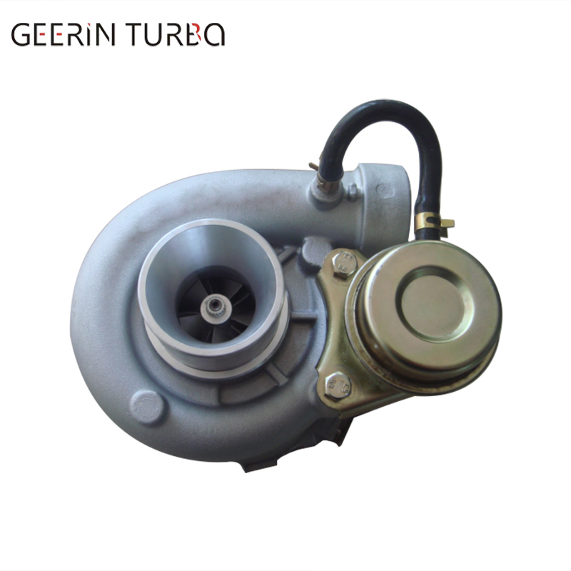 CT26-5 17201 -42020 Full Turbocharger Assy For Toyota Supra 3.0 Turbo (MA70)