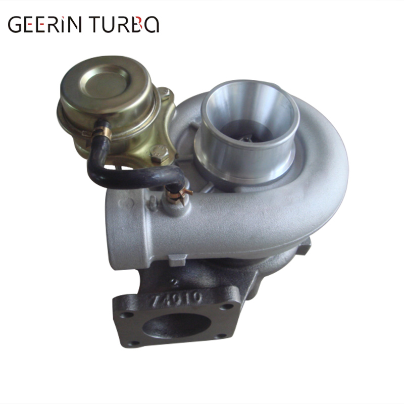 CT26-5 17201 -42020 Full Turbocharger Assy For Toyota Supra 3.0 Turbo (MA70)