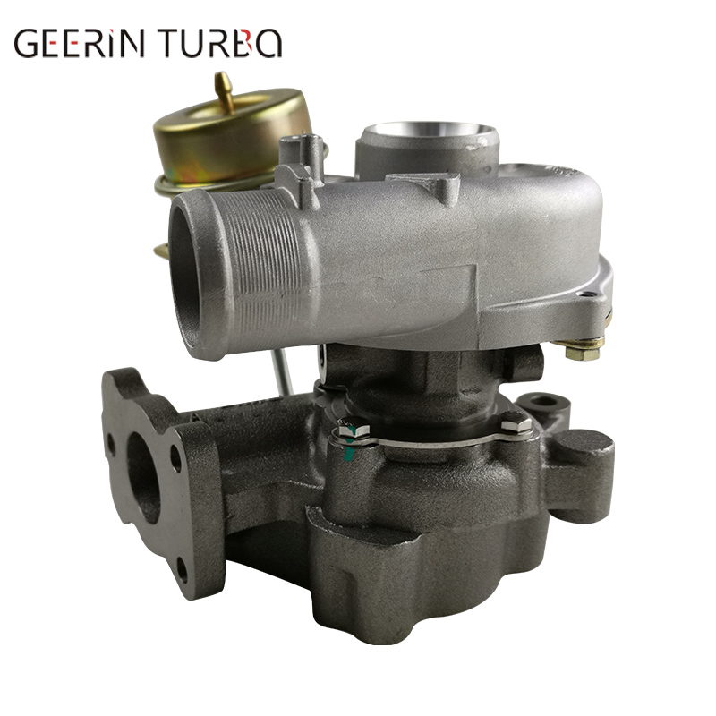 K03 53039880051 53039700051 Turbo Charger For Citroen Berlingo 2.0 HDI
