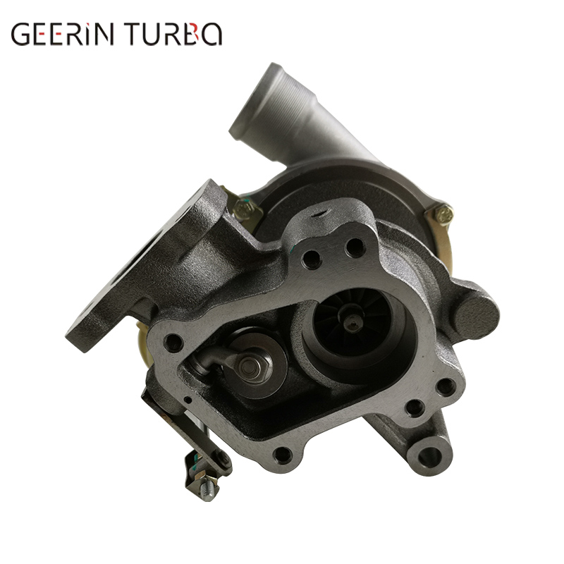 K03 53039880051 53039700051 Turbo Charger For Citroen Berlingo 2.0 HDI