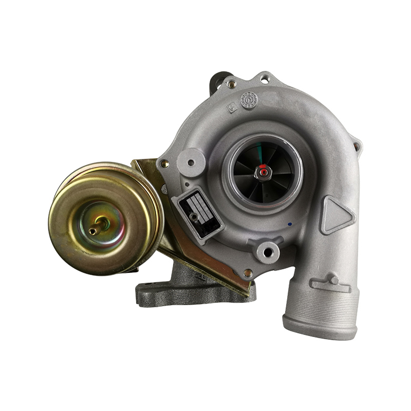 K03 53039880051 53039700051 Turbo Charger For Citroen Berlingo 2.0 HDI